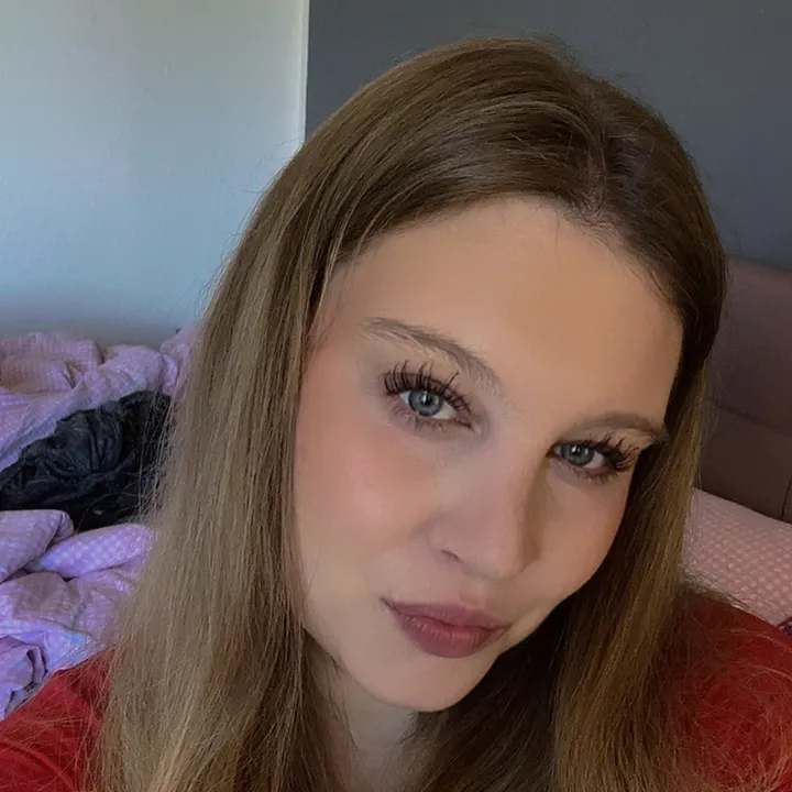 @kimblaha