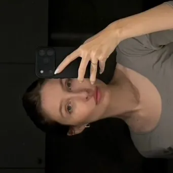 isabelle_hberg