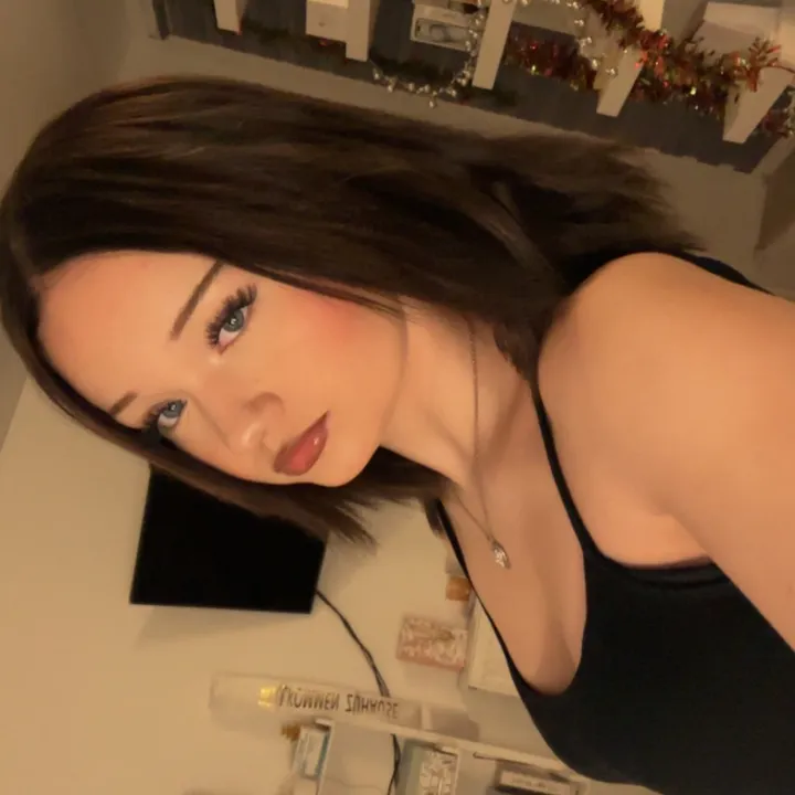 e.hmb.x