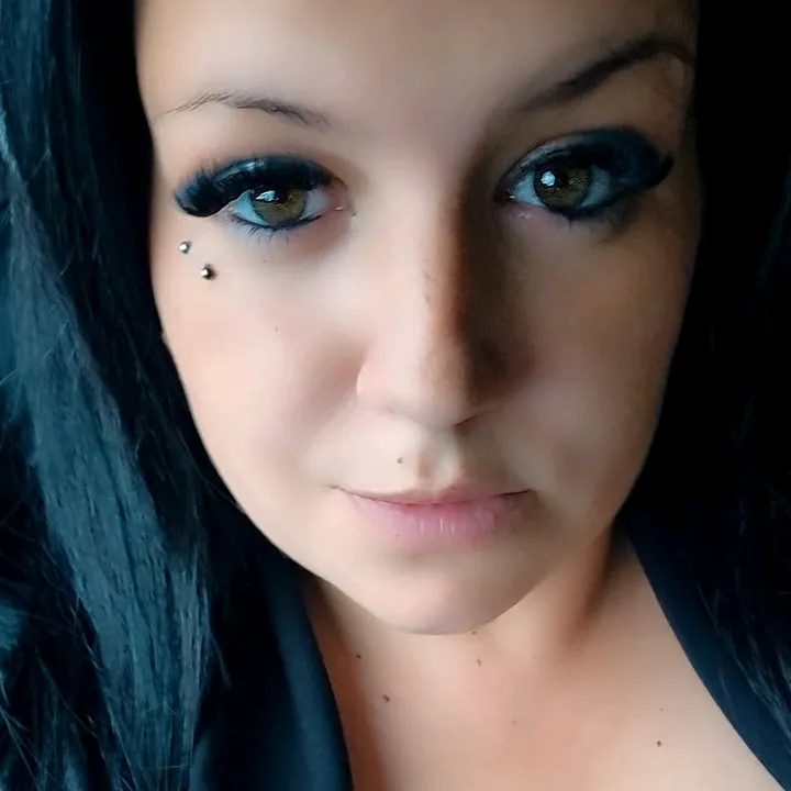 stacycomptedesecours