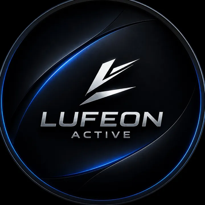 @lufeon.official