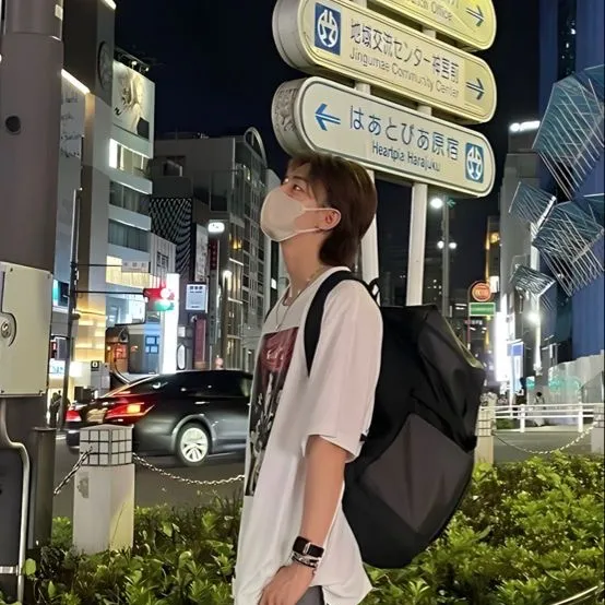 straykidsclipoftheday