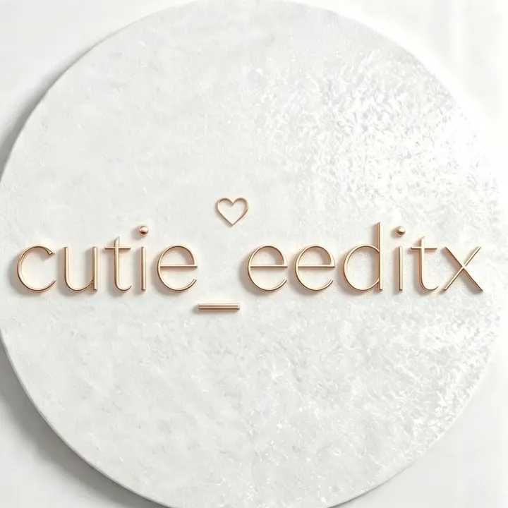 @cutie_eeditx