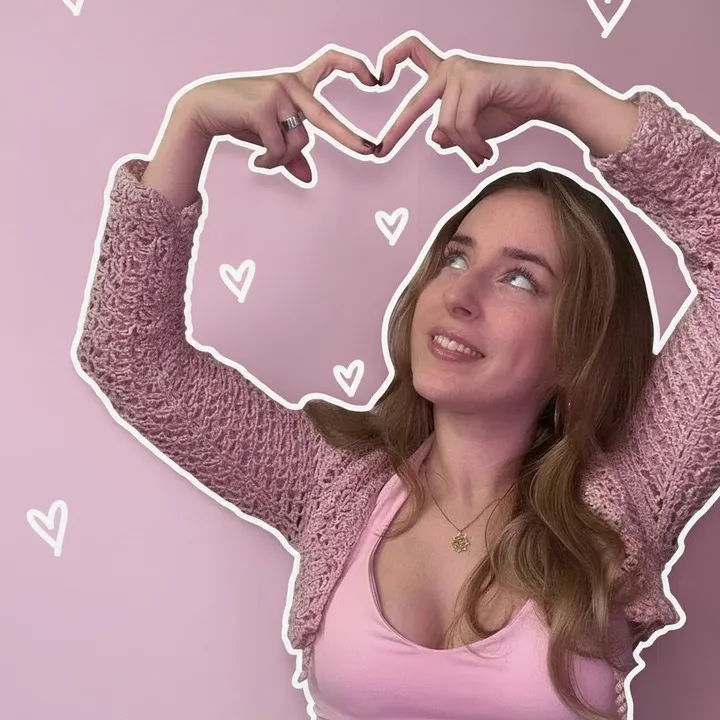 zarahtwitch