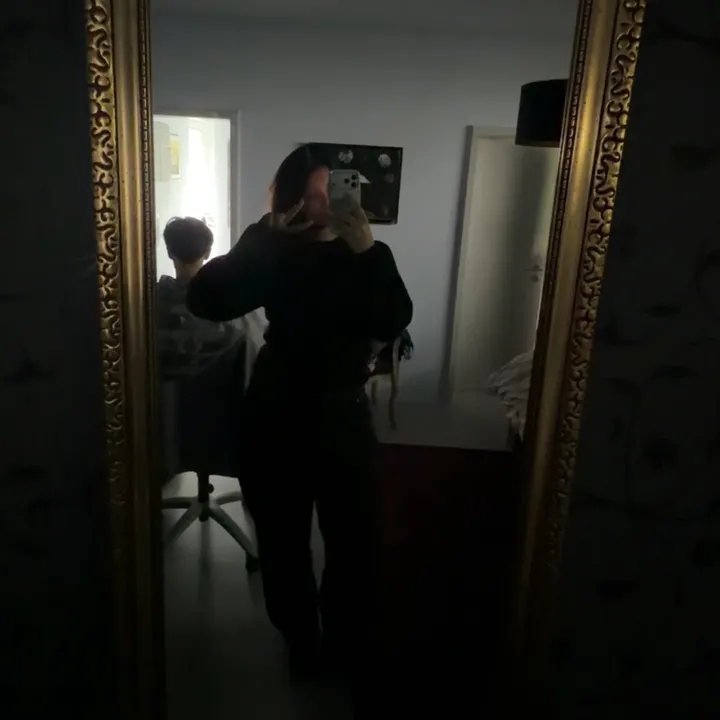 i.dont_giveafck