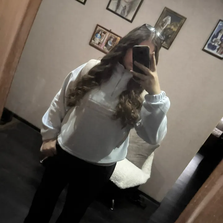 sm_0695