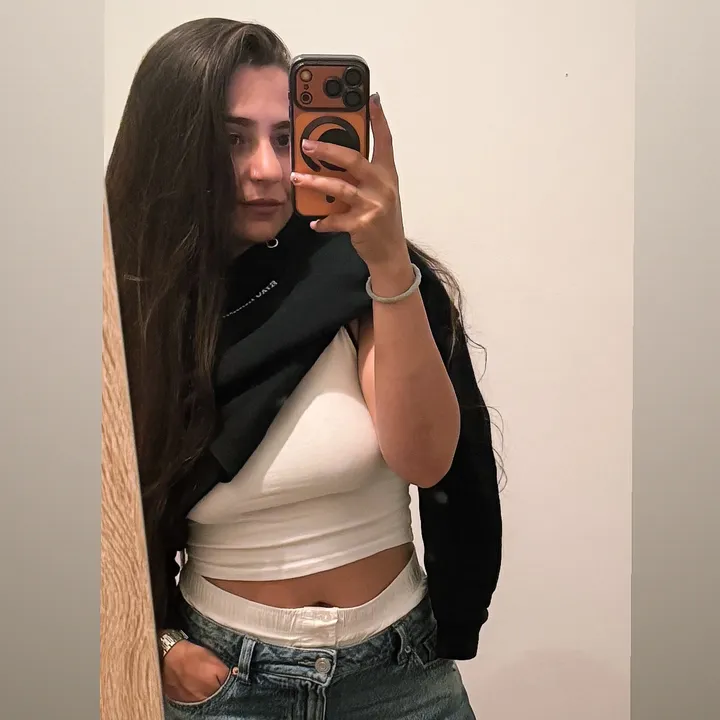 madalinastoica307