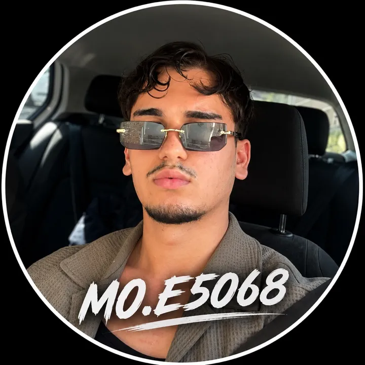 @mo.eso68