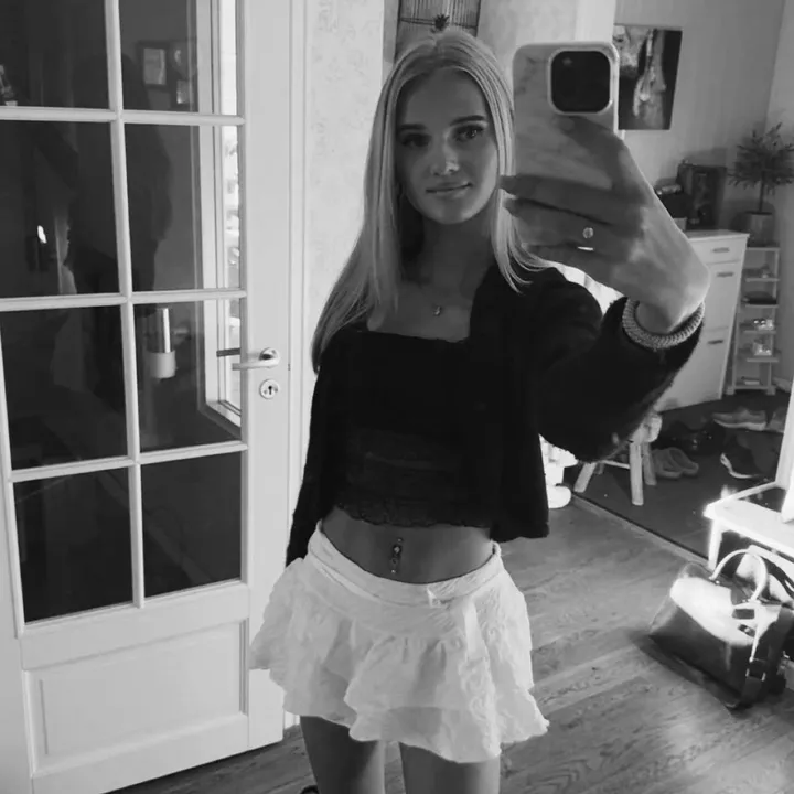 @caroline.bakke