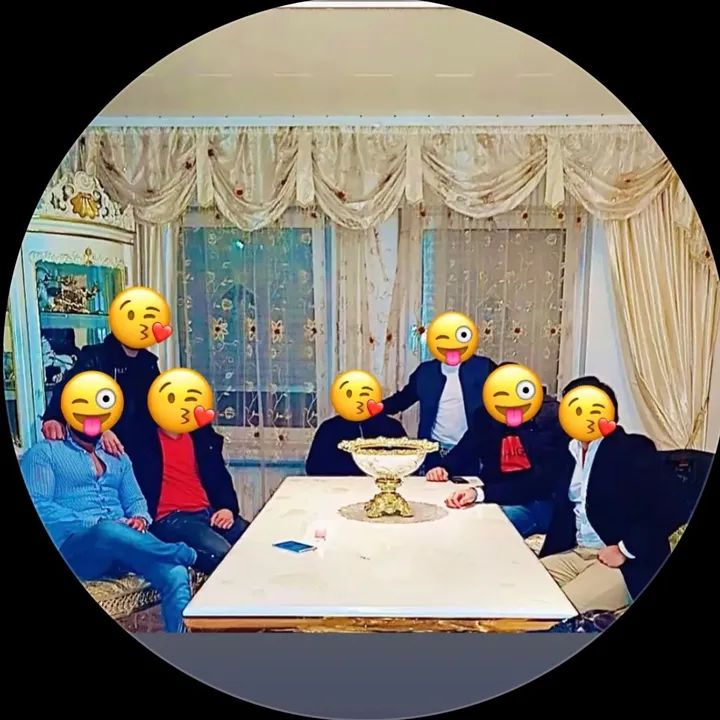 @user489623800