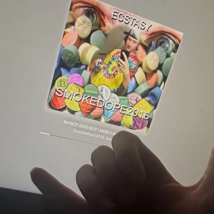 qwert1_095