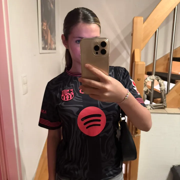 itzcouplemia