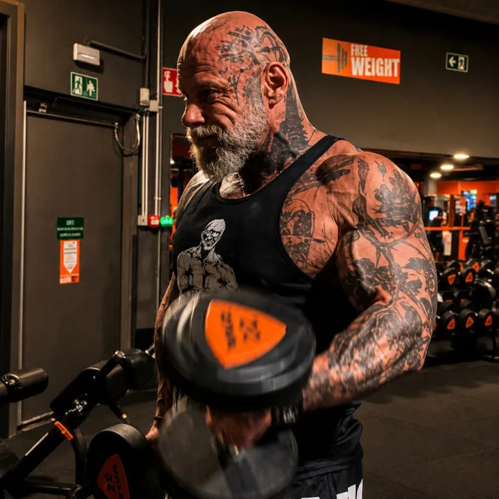 warrior_mindset_nr1