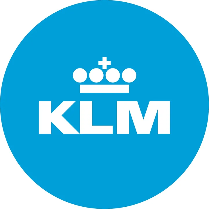 @klm