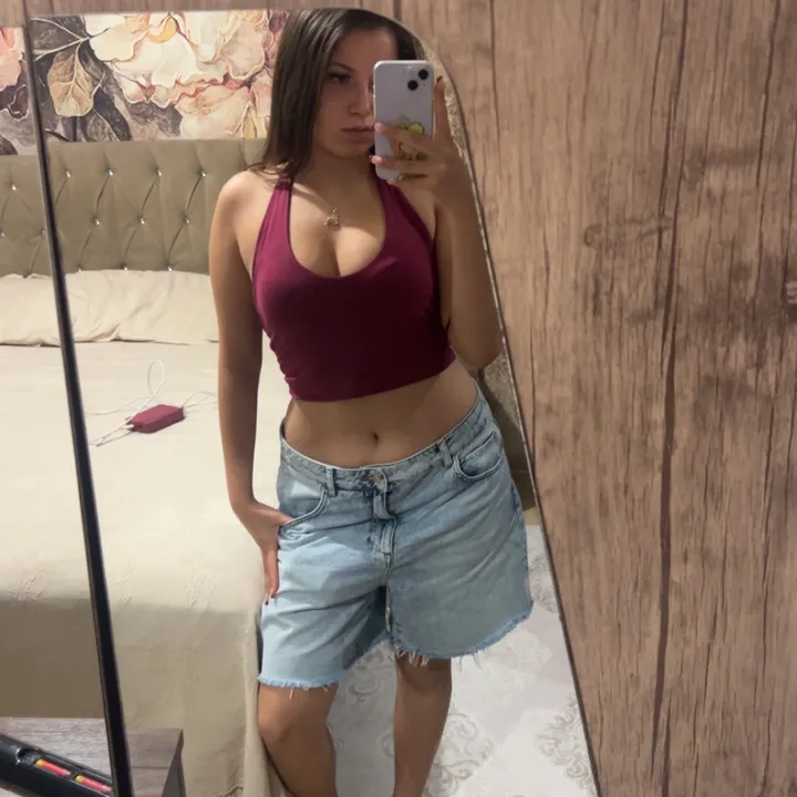 @52._sude