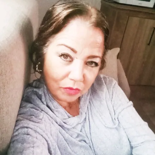 yolandacorderogarcia