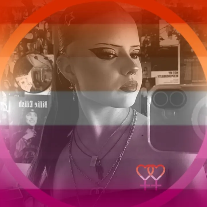 emily._rbtz