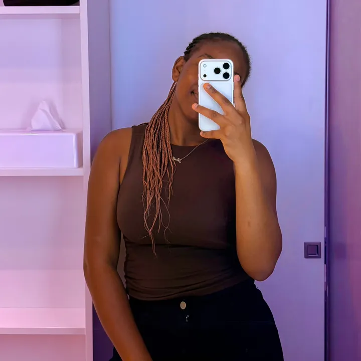 @ella_kadji