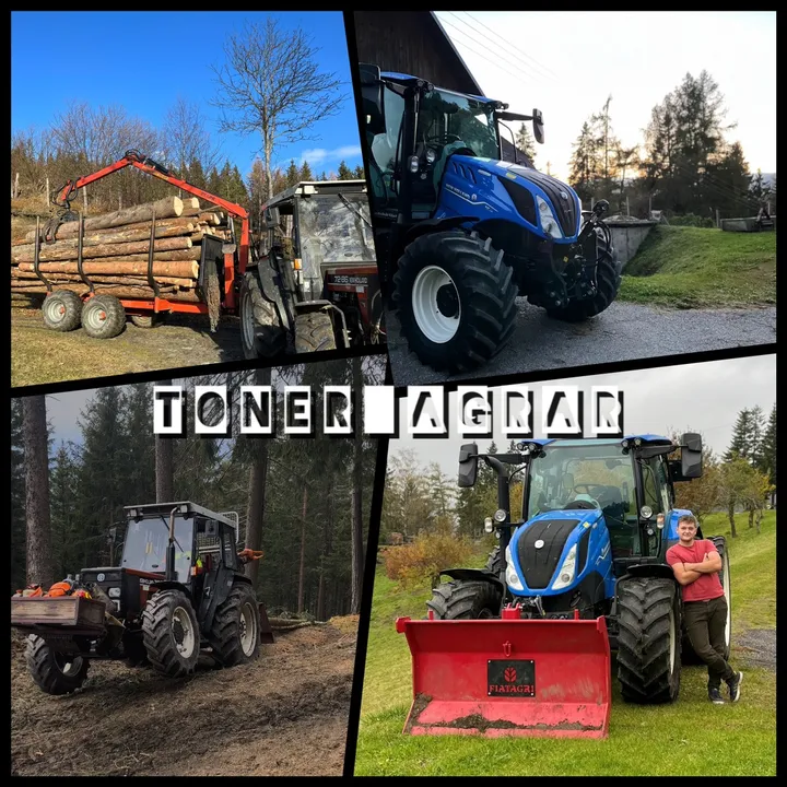 toner_agrar
