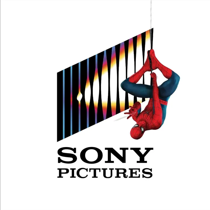 sonypicturesgermany