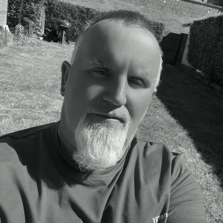 benoit_lebeauj