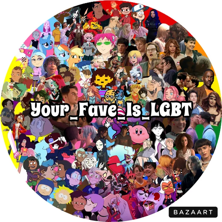 your_fave_is_lgbt