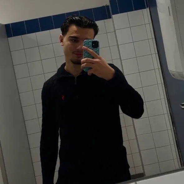 erol_kgc
