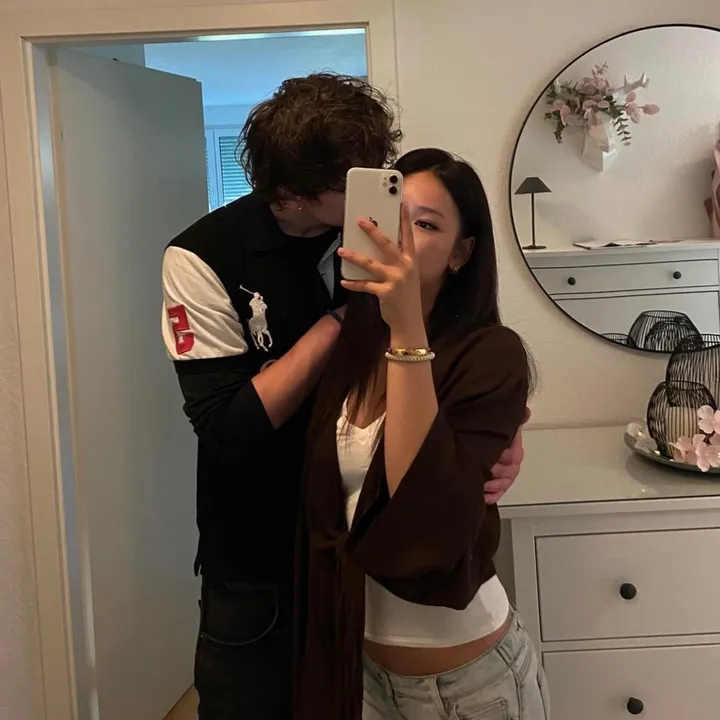 yywliin