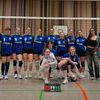 bluebutterfliestv