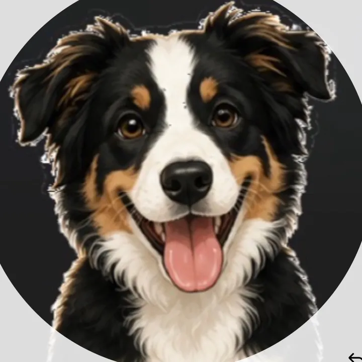 @lovemydog71