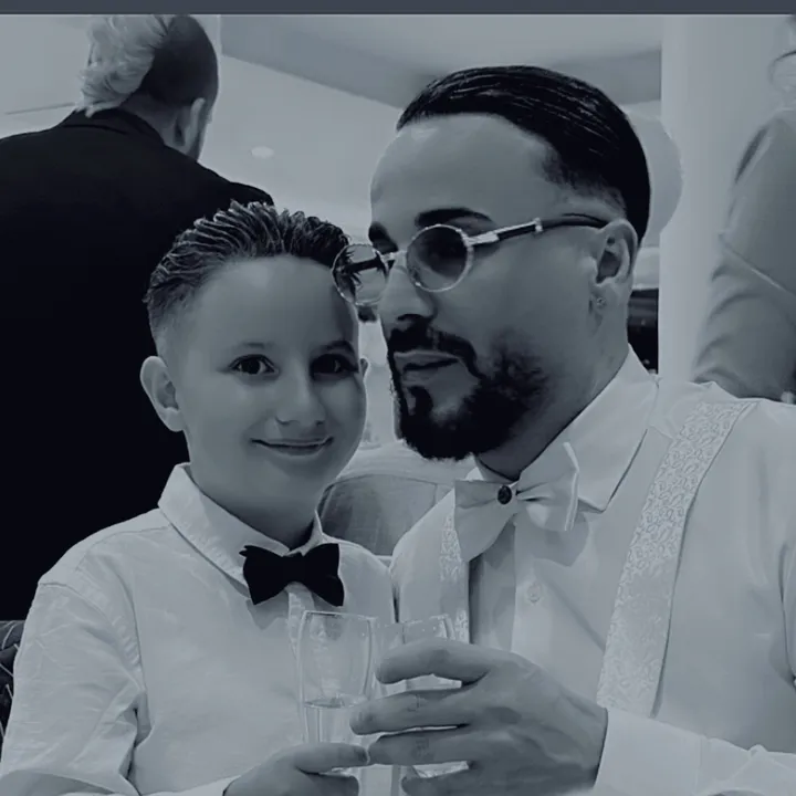nino.bonaccorsi87