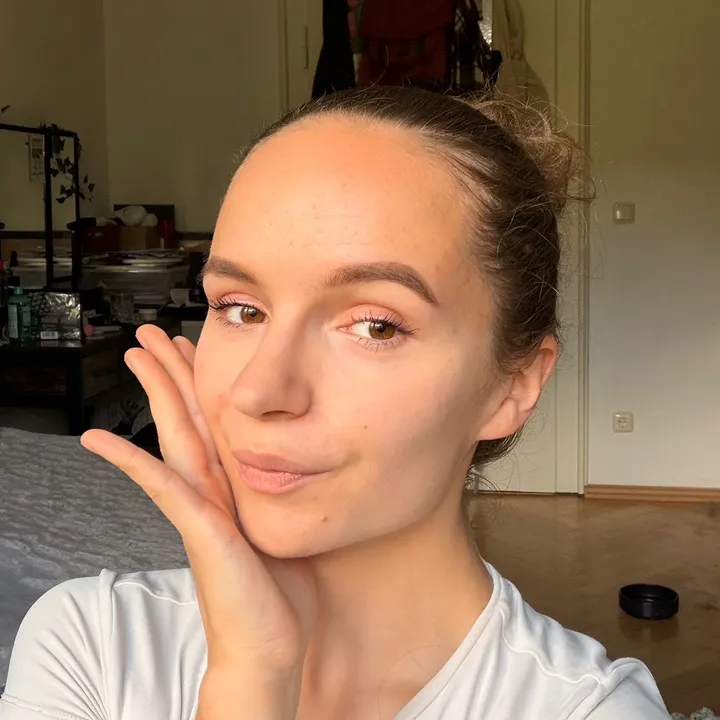 @fitjosi