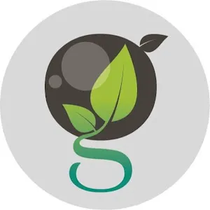@greenatmospherecreations