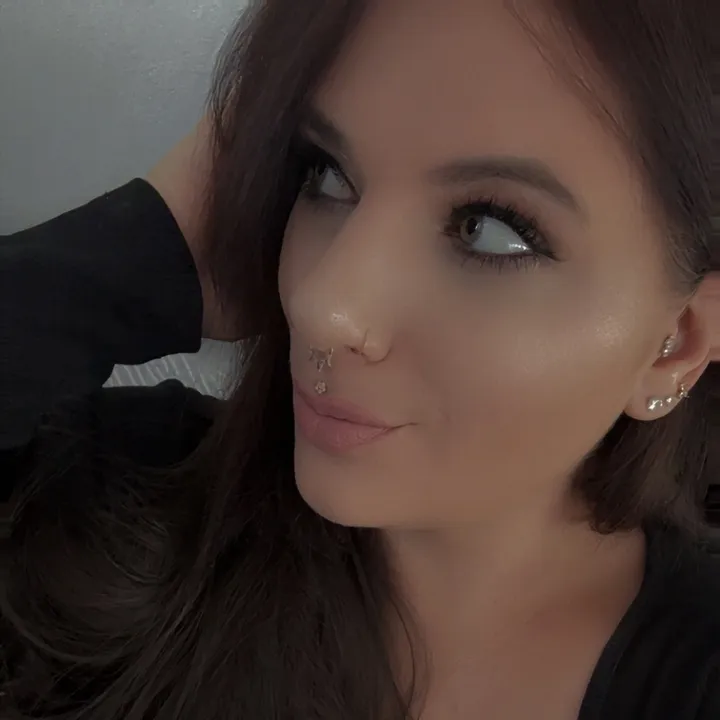 @einfachjenny90