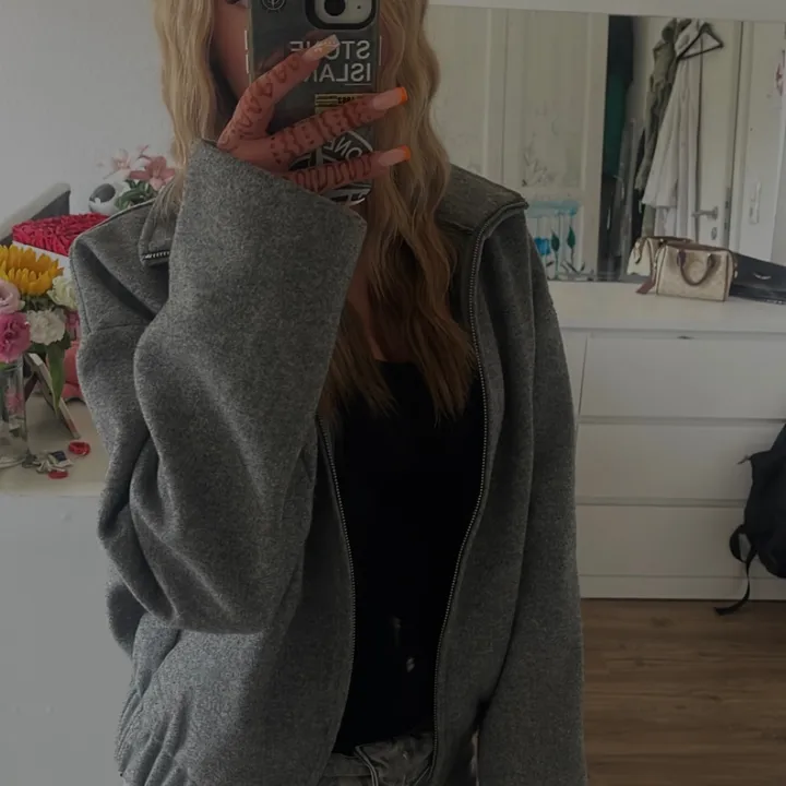 finykrnb_