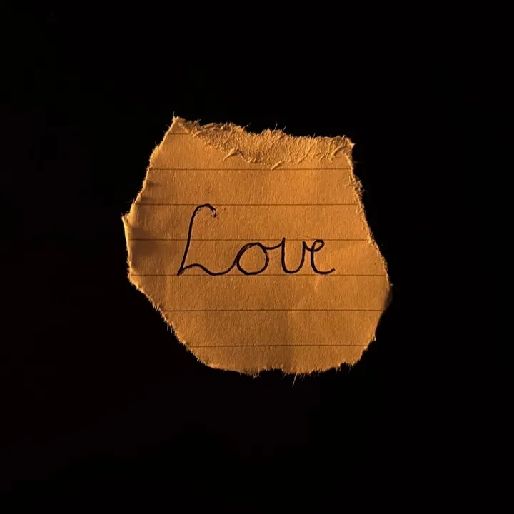 @myquotediary_