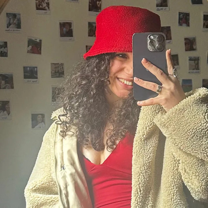 marianacofficial