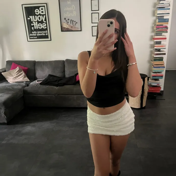 @linda.cannata