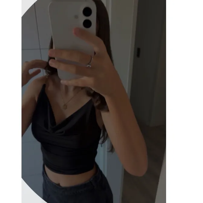 @blina.knaxx