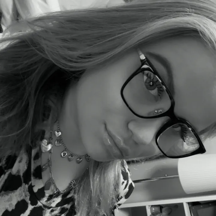 dorota.076
