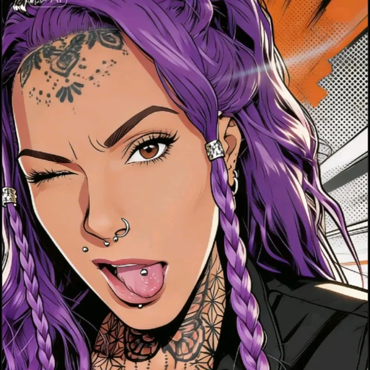 foxxy_24