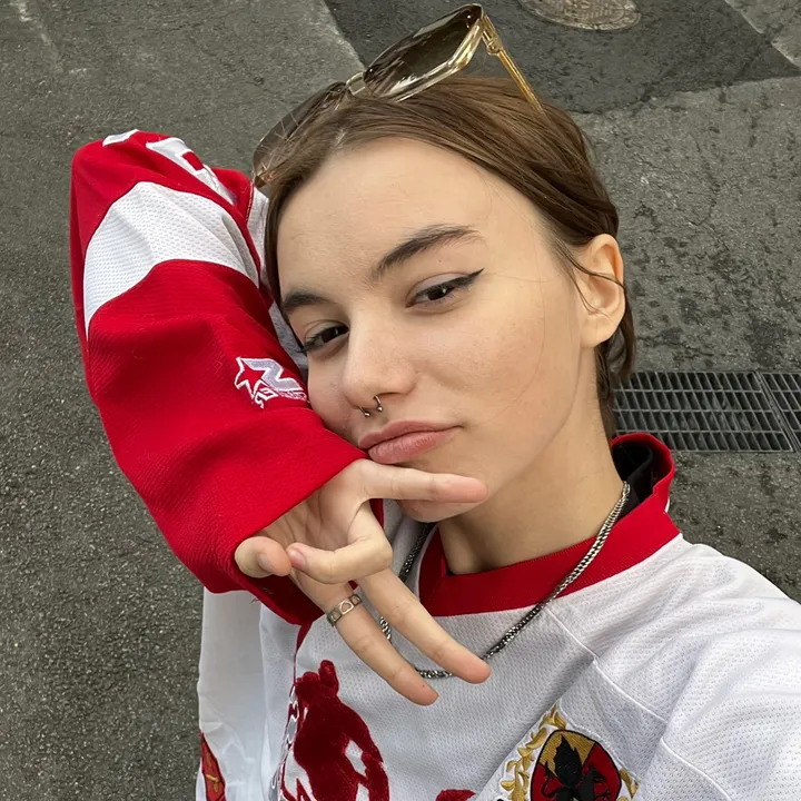 @seuta_tv