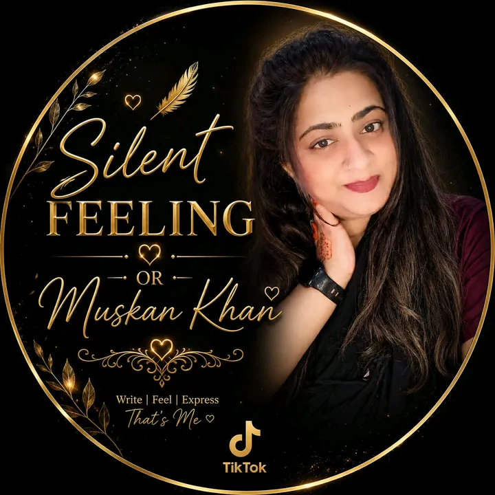 miss.muskan28