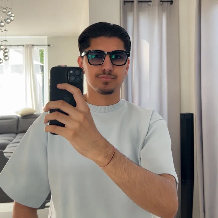 @karan.se