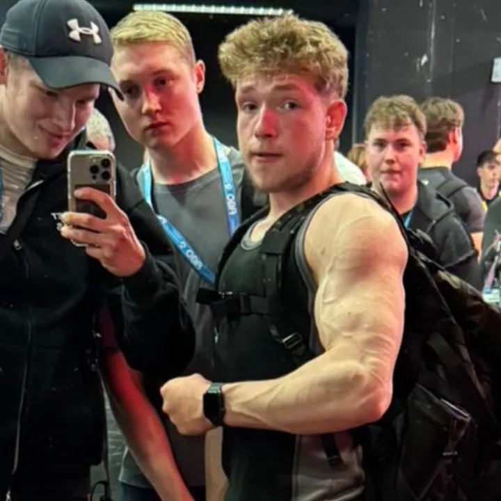@luca.hoeft08