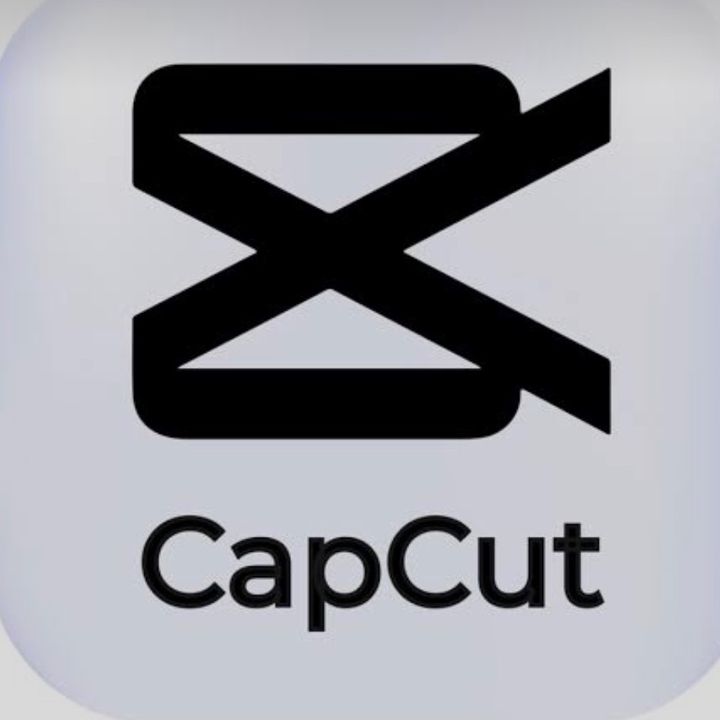 CapCut🖤 - original sound