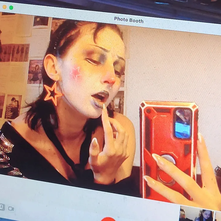 @marsiimausii