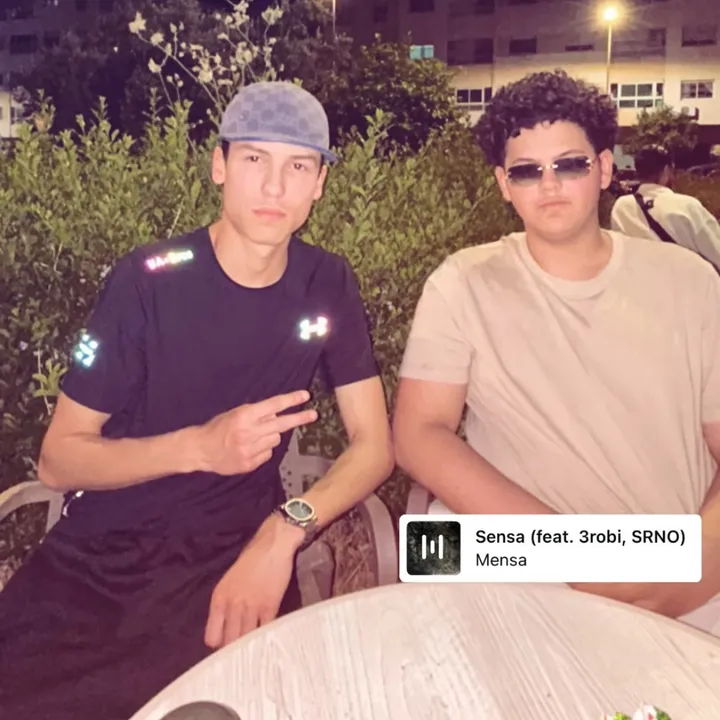 naim_xrp