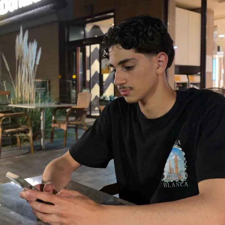 ali.ogx