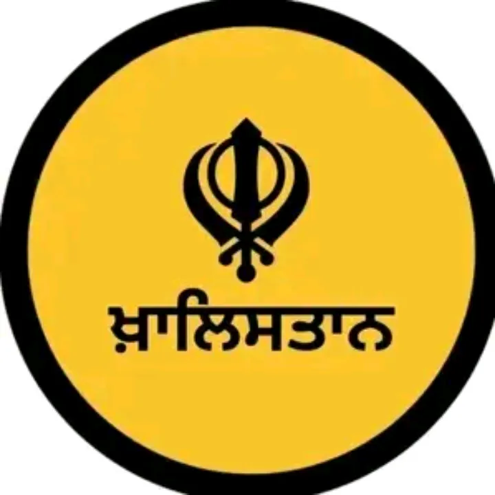 khalistanrefrendum.usa